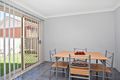 Property photo of 7/22 Highfield Road Quakers Hill NSW 2763