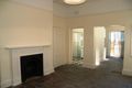 Property photo of 59 Albert Street Petersham NSW 2049