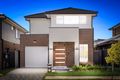 Property photo of 35 Swordfish Street Nirimba Fields NSW 2763