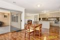 Property photo of 61 Oakpark Drive Harkness VIC 3337