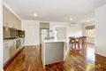 Property photo of 61 Oakpark Drive Harkness VIC 3337