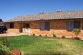 Property photo of 371 Egan Street Kalgoorlie WA 6430