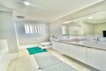 Property photo of 5 Caitlin Darcy Parkway Port Macquarie NSW 2444