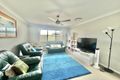 Property photo of 5 Caitlin Darcy Parkway Port Macquarie NSW 2444