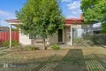 Property photo of 32 Elgin Street Morwell VIC 3840