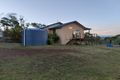 Property photo of 88 Barton Avenue Triabunna TAS 7190