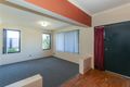 Property photo of 67 Sandown Circle Henley Brook WA 6055