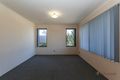 Property photo of 67 Sandown Circle Henley Brook WA 6055