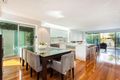 Property photo of 28A Bayview Street Williamstown VIC 3016
