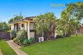 Property photo of 38 Parkes Crescent Blackett NSW 2770