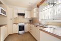 Property photo of 38 Parkes Crescent Blackett NSW 2770