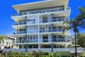Property photo of 7/14-16 Pleasant Avenue North Wollongong NSW 2500