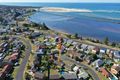 Property photo of 4 Bangalee Place Harrington NSW 2427