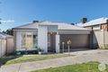 Property photo of 220 Elsworth Street West Mount Pleasant VIC 3350