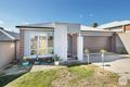 Property photo of 220 Elsworth Street West Mount Pleasant VIC 3350