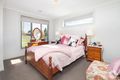 Property photo of 220 Elsworth Street West Mount Pleasant VIC 3350