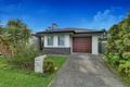 Property photo of 52 Carew Street Yarrabilba QLD 4207