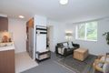Property photo of 9/52 Moubray Street Albert Park VIC 3206