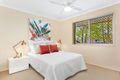 Property photo of 75 Coutts Street Bulimba QLD 4171