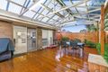 Property photo of 28 Burlington Crescent Wantirna VIC 3152