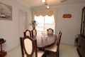 Property photo of 16 Forest Close Cherrybrook NSW 2126