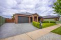 Property photo of 12 Penrose Street Nagambie VIC 3608