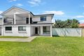 Property photo of 4/15 Boundary Road Dubbo NSW 2830