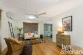 Property photo of 8 Daniels Street Vincent QLD 4814