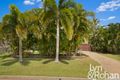 Property photo of 8 Daniels Street Vincent QLD 4814