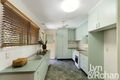 Property photo of 8 Daniels Street Vincent QLD 4814