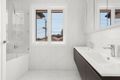 Property photo of 33 Lysbeth Street McKinnon VIC 3204