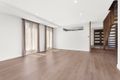 Property photo of 33 Lysbeth Street McKinnon VIC 3204