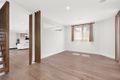 Property photo of 33 Lysbeth Street McKinnon VIC 3204