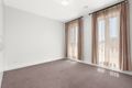Property photo of 33 Lysbeth Street McKinnon VIC 3204