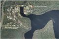 Property photo of 24 Redbill Road Nerong NSW 2423