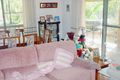 Property photo of 24 Redbill Road Nerong NSW 2423
