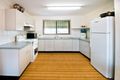 Property photo of 1/160 Maxwell Street South Penrith NSW 2750