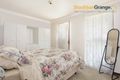 Property photo of 38 Parkes Crescent Blackett NSW 2770