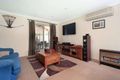 Property photo of 13 Harradine Crescent Bligh Park NSW 2756
