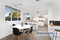 Property photo of 19 Paul Avenue Keilor East VIC 3033