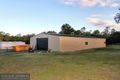 Property photo of 21-29 Pennine Drive South Maclean QLD 4280