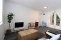 Property photo of 9/52 Moubray Street Albert Park VIC 3206