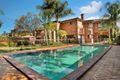 Property photo of 10 Firth Avenue Strathfield NSW 2135
