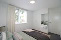 Property photo of 9/52 Moubray Street Albert Park VIC 3206