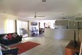 Property photo of 47 Turrum Street Scarness QLD 4655