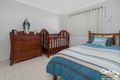 Property photo of 84 Boomerang Road Edensor Park NSW 2176
