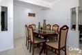 Property photo of 84 Boomerang Road Edensor Park NSW 2176