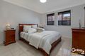 Property photo of 84 Boomerang Road Edensor Park NSW 2176