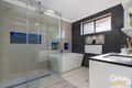 Property photo of 84 Boomerang Road Edensor Park NSW 2176
