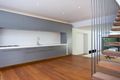 Property photo of 28 Spicer Street Woollahra NSW 2025